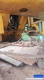 Buy Sany STC250C5-1 Used Crane / 4 Buy Sany STC250C5-1 Used Crane / 4